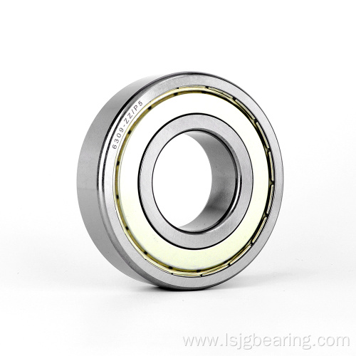 Price list 6901 2RS 12x24x6mm deep groove bearing